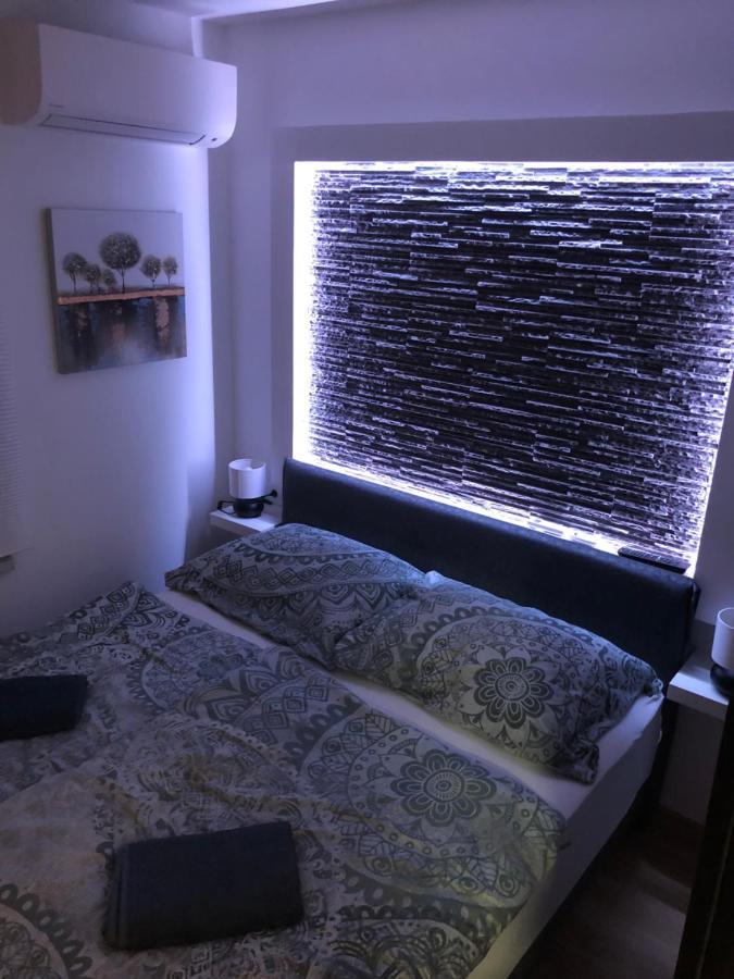 Casa Ax Premium Free Parking Lägenhet Maribor Exteriör bild