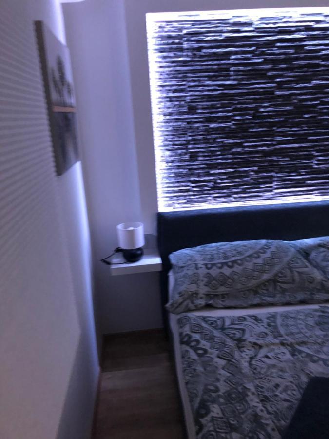 Casa Ax Premium Free Parking Lägenhet Maribor Exteriör bild